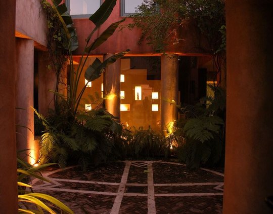 Foto del proyecto