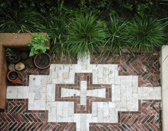 Foto del proyecto