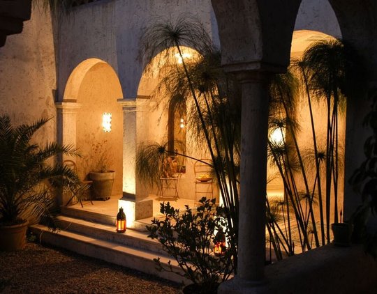 Foto del proyecto