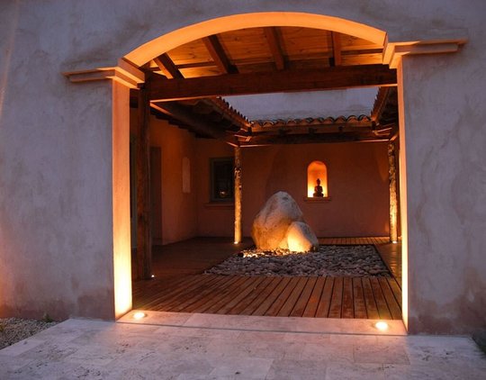 Foto del proyecto