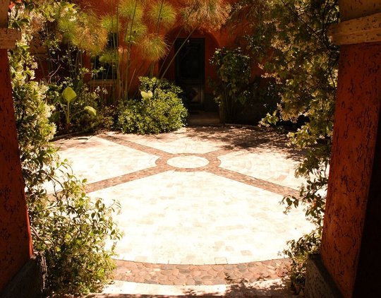 Foto del proyecto