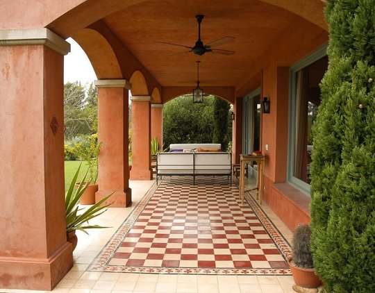 Foto del proyecto