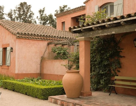 Foto del proyecto