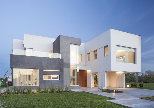 Foto del proyecto