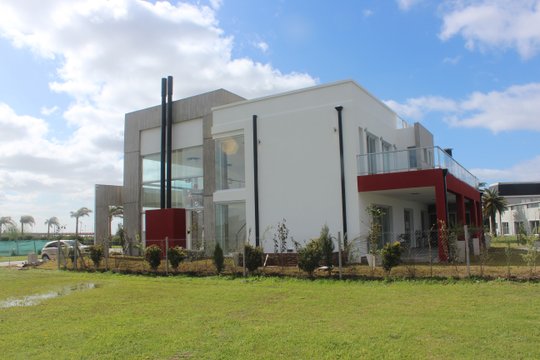 Foto del proyecto
