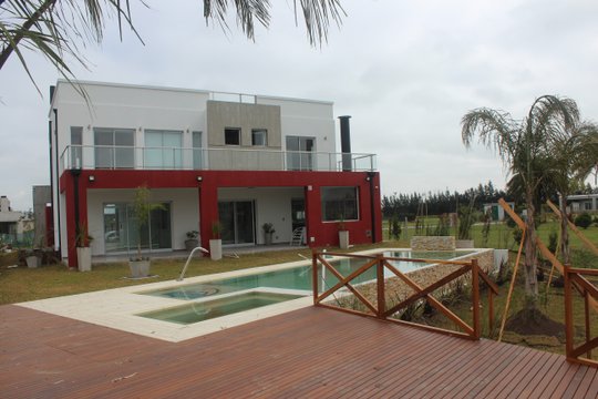 Foto del proyecto