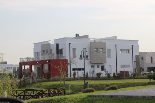 Foto del proyecto