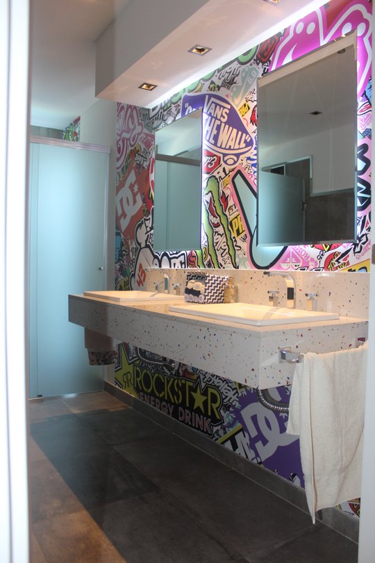 Foto del proyecto
