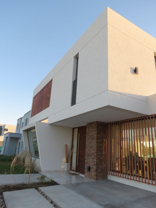 Foto del proyecto