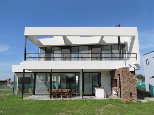 Foto del proyecto