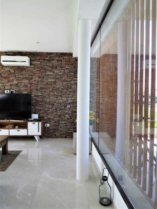 Foto del proyecto