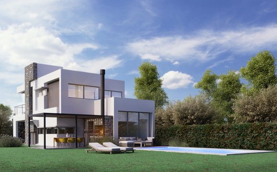 Foto del proyecto