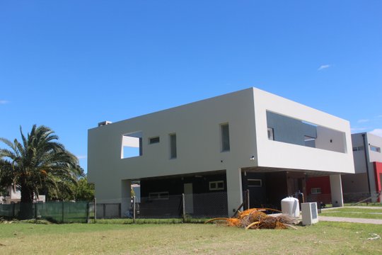 Foto del proyecto