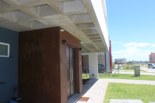 Foto del proyecto