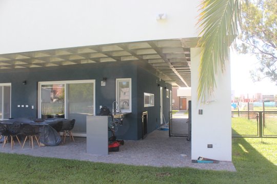 Foto del proyecto