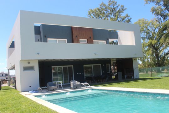 Foto del proyecto
