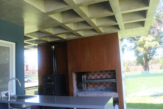 Foto del proyecto