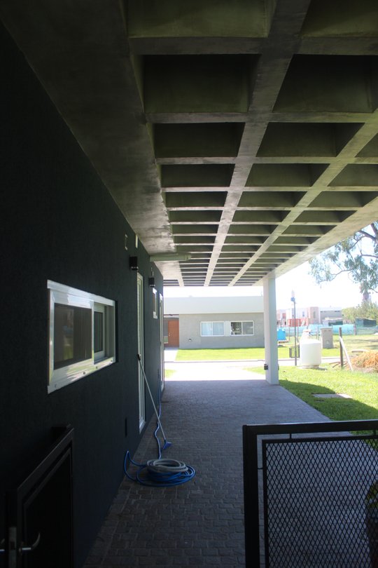 Foto del proyecto