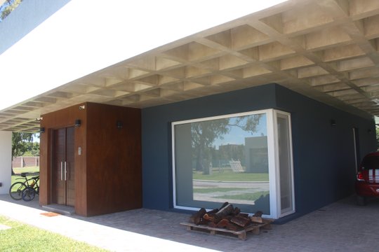 Foto del proyecto
