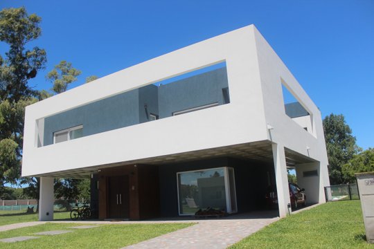 Foto del proyecto