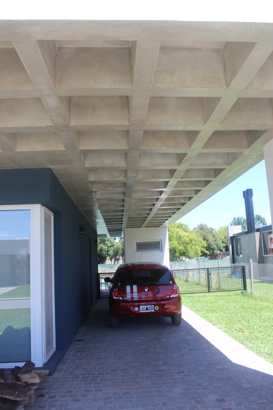 Foto del proyecto