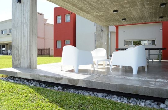 Foto del proyecto