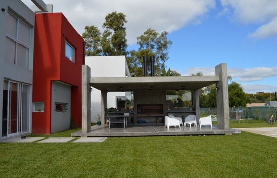 Foto del proyecto