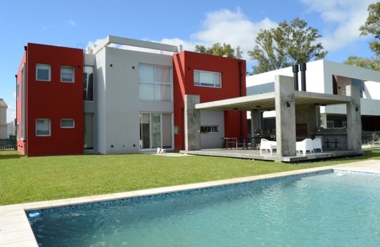 Foto del proyecto