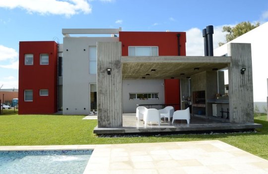 Foto del proyecto