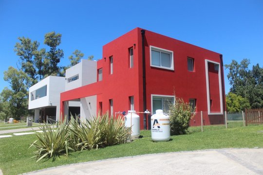 Foto del proyecto