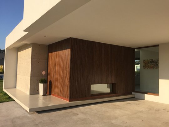 Foto del proyecto