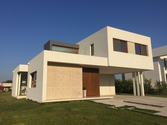 Foto del proyecto