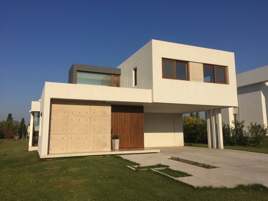 Foto del proyecto