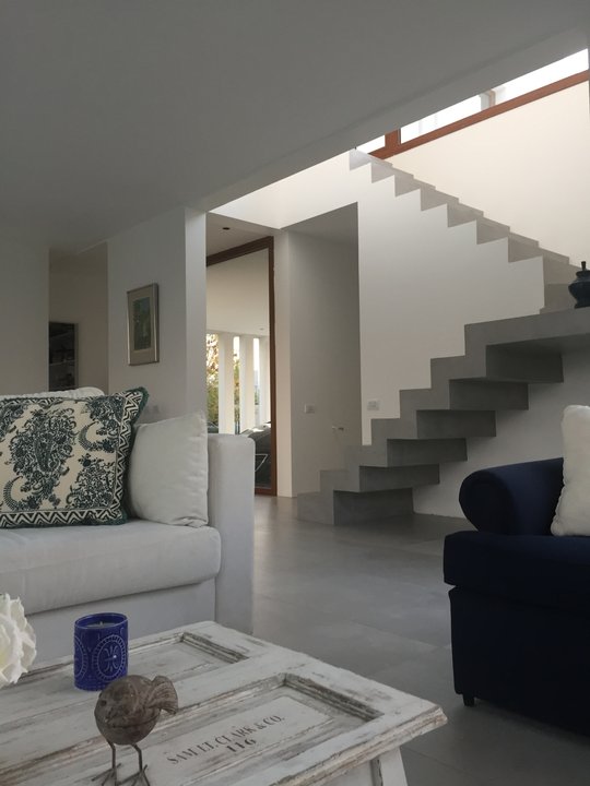Foto del proyecto