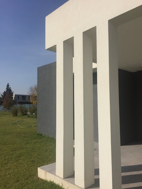 Foto del proyecto