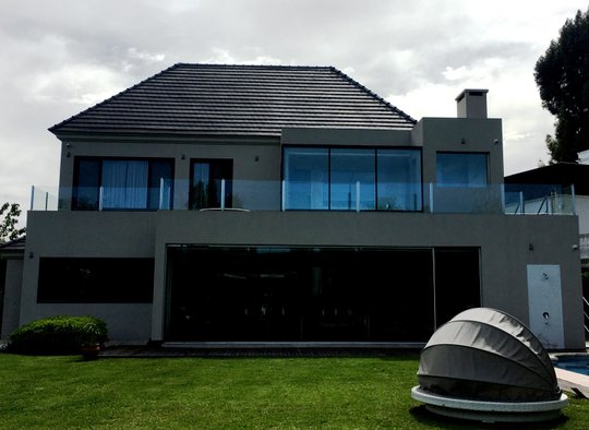 Foto del proyecto