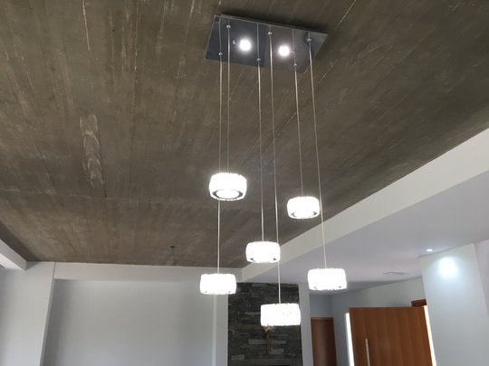 Foto del proyecto