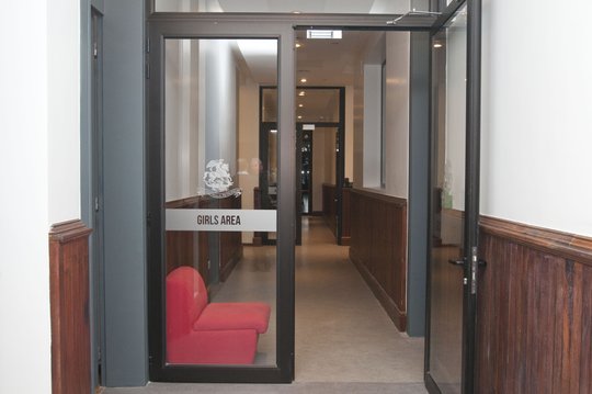 Foto del proyecto
