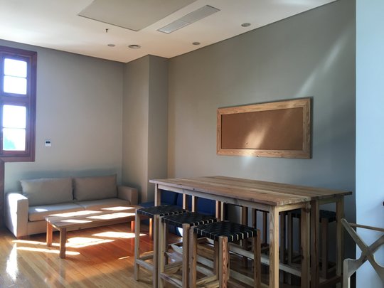 Foto del proyecto