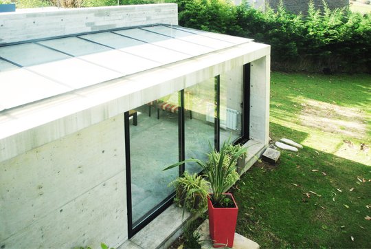 Foto del proyecto