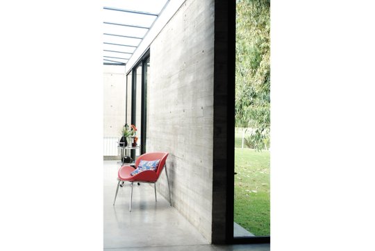 Foto del proyecto