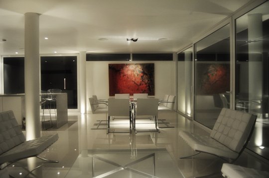 Foto del proyecto