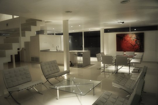 Foto del proyecto