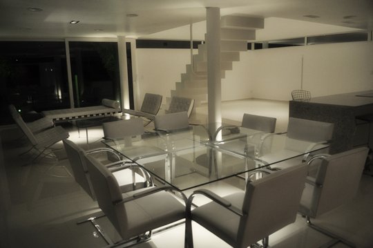 Foto del proyecto