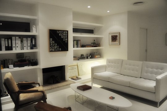 Foto del proyecto