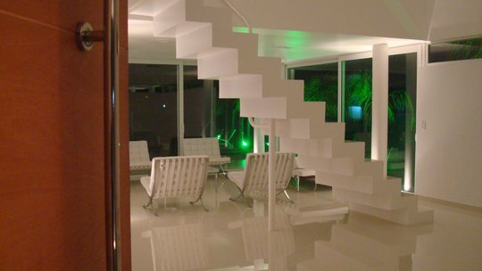 Foto del proyecto