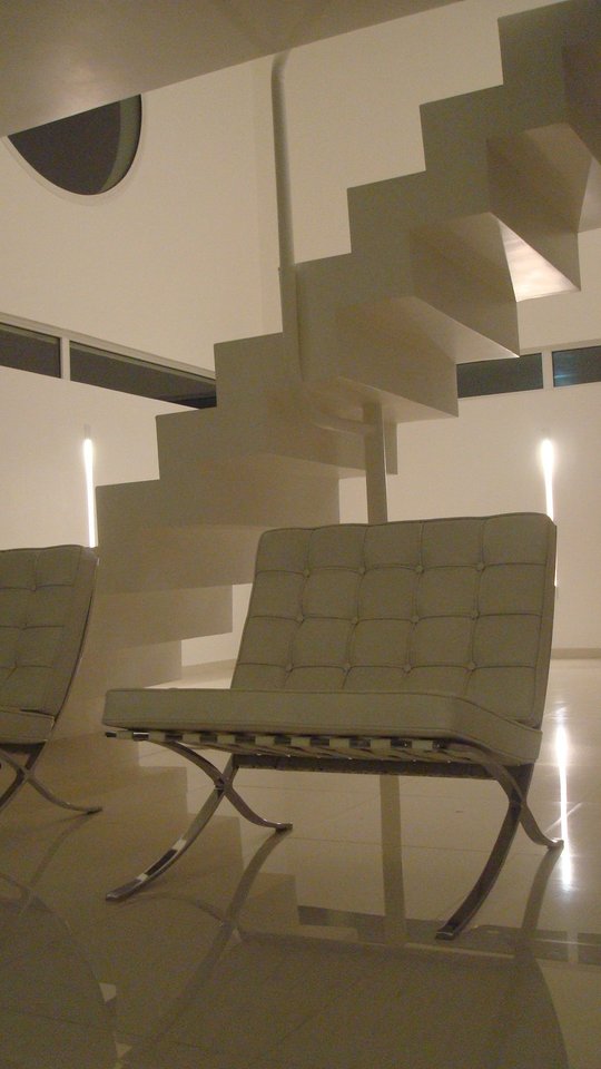 Foto del proyecto