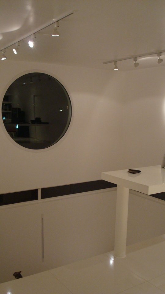 Foto del proyecto