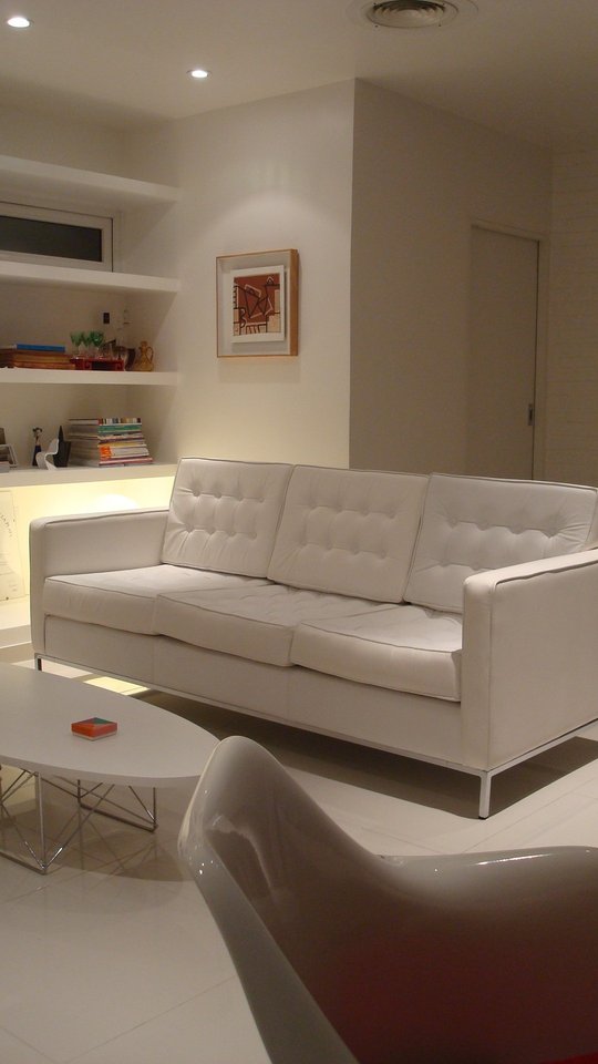 Foto del proyecto