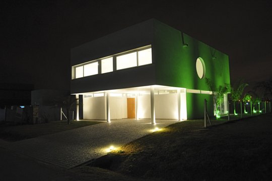 Foto del proyecto